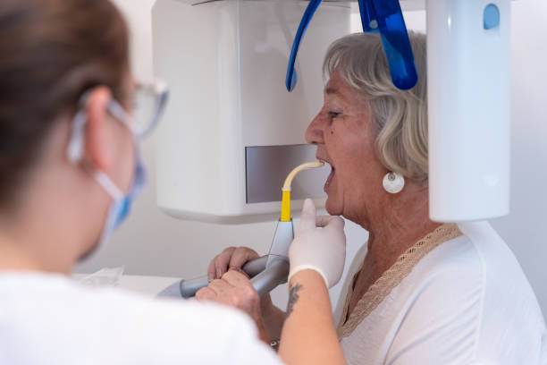Best 24-Hour Emergency Dentist in Sissonville, WV