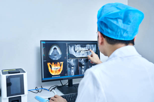 Best Emergency Orthodontic Services in Sissonville, WV