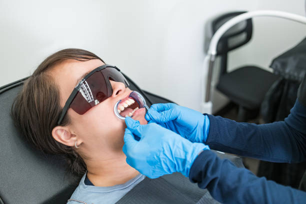 Best Emergency Root Canal Treatment in Sissonville, WV