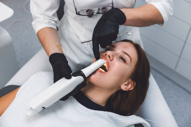  Sissonville, WV Emergency Dentist Pros